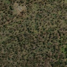 Satellite imagery of Big Enfield, AU