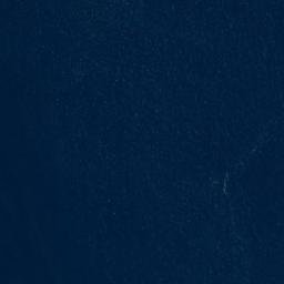 Satellite imagery of Fleurieu Point, AU