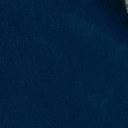 Satellite imagery of Fleurieu Point, AU