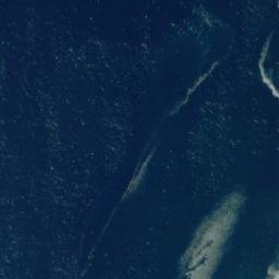 Satellite imagery of Punta Refugio, CL