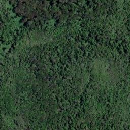 Satellite imagery of Punta Refugio, CL