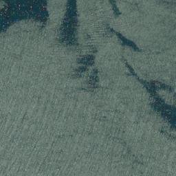 Satellite imagery of Punta Quiaca, CL