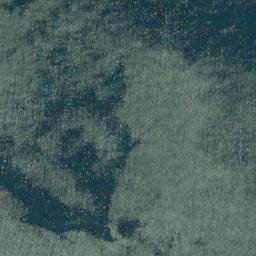 Satellite imagery of Punta Quiaca, CL