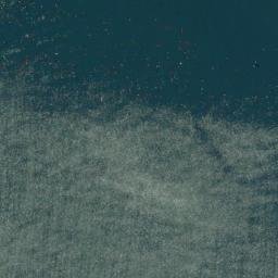 Satellite imagery of Punta Quiaca, CL