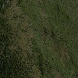 Satellite imagery of Mount Alma, AU