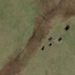 Satellite imagery of survey_point, AU