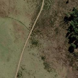 Satellite imagery of survey_point, AU