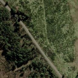 Satellite imagery of survey_point, AU