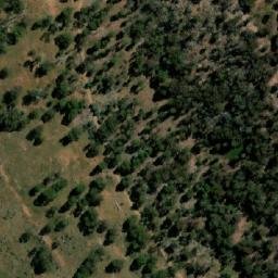 Satellite imagery of Rag Nelson, AU