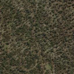 Satellite imagery of Soldiers Marsh Hill, AU