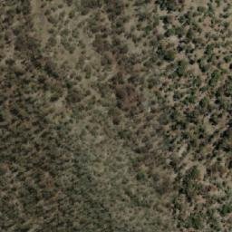 Satellite imagery of Soldiers Marsh Hill, AU