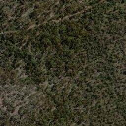 Satellite imagery of Big Enfield, AU