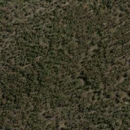 Satellite imagery of Big Enfield, AU