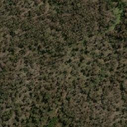 Satellite imagery of Big Enfield, AU