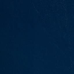 Satellite imagery of Fleurieu Point, AU