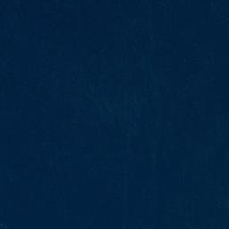 Satellite imagery of Fleurieu Point, AU