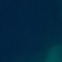 Satellite imagery of Fleurieu Point, AU