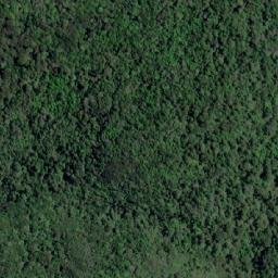 Satellite imagery of Punta Refugio, CL