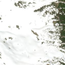Satellite imagery of Paso Esperanza, CL