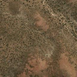 Satellite imagery of Colina Colorado, AR