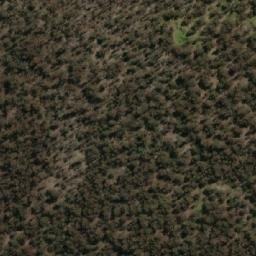 Satellite imagery of Anthill, AU
