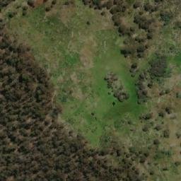 Satellite imagery of Anthill, AU