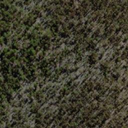 Satellite imagery of Jinks Lookout, AU
