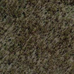 Satellite imagery of Jinks Lookout, AU