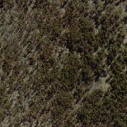 Satellite imagery of Jinks Lookout, AU