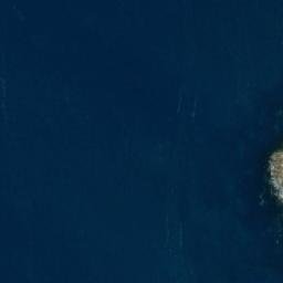 Satellite imagery of Fleurieu Point, AU