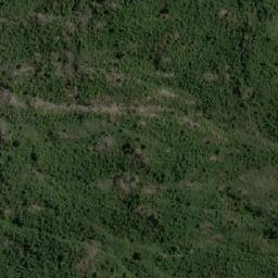 Satellite imagery of Portezuelo Esperanza, AR