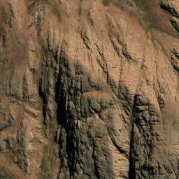 Satellite imagery of Colina Colorado, AR