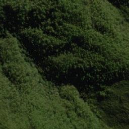 Satellite imagery of Mount Madge, AU