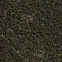 Satellite imagery of Anthill, AU