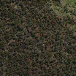 Satellite imagery of Anthill, AU