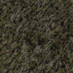 Satellite imagery of Jinks Lookout, AU