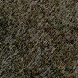 Satellite imagery of Jinks Lookout, AU
