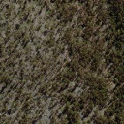 Satellite imagery of Jinks Lookout, AU