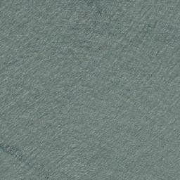 Satellite imagery of Punta Camau, CL