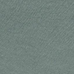 Satellite imagery of Punta Camau, CL