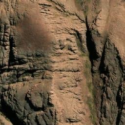 Satellite imagery of Colina Colorado, AR