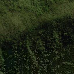 Satellite imagery of Mount Madge, AU