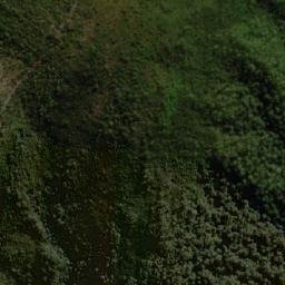 Satellite imagery of Mount Madge, AU
