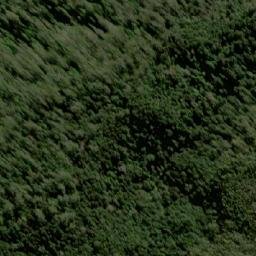 Satellite imagery of Dolly Hill, AU
