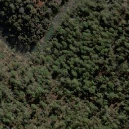 Satellite imagery of Cockatoo Hill, AU