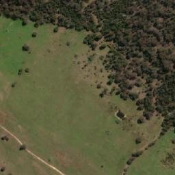 Satellite imagery of Anthill, AU