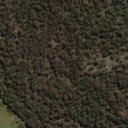Satellite imagery of Anthill, AU