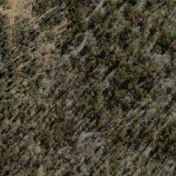 Satellite imagery of Notuck Hill, AU