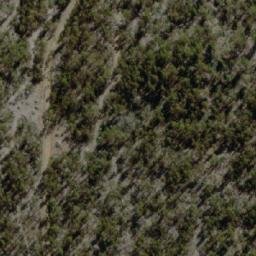 Satellite imagery of Notuck Hill, AU