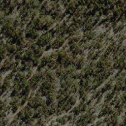 Satellite imagery of Notuck Hill, AU